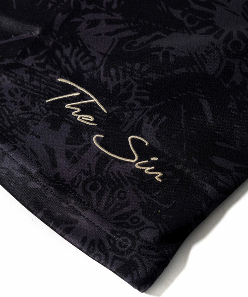 Maillot CR7 Collector