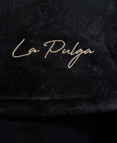 Maillot Messi Collector