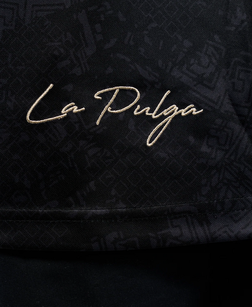 Maillot Messi Collector