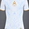 Maillot Les Marseillais
