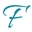 Foot Mania logo