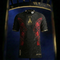 Maillot Third PSG Champions d'Europe 2026