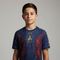 Maillot Enfant PSG Champions d'Europe 2026