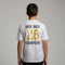 Maillot Away Enfant PSG Champions d'Europe 2026