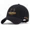 Casquette Les Parisiens Double Champion LDC