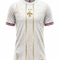 Maillot France Away Collector Coupe Du Monde