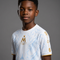 Maillot Enfant Les Marseillais